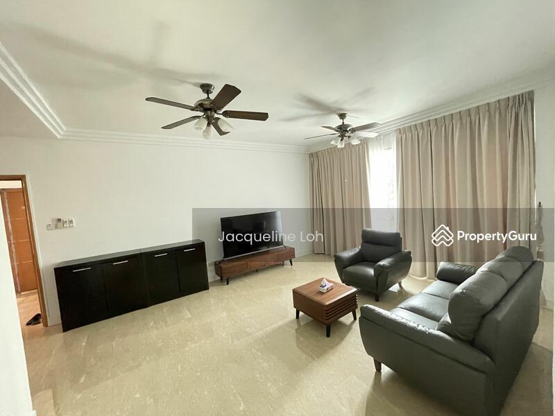 Condominium for Rent: D11, 307605