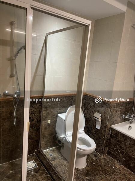Condominium for Rent: D11, 307605