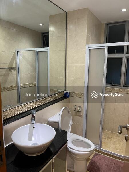 Condominium for Rent: D11, 307605