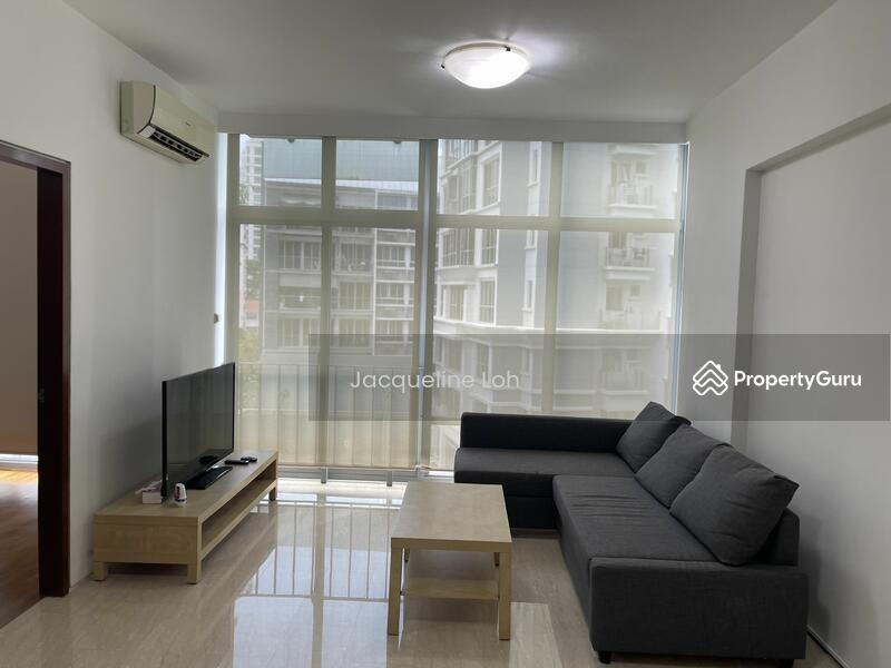 Prop-GPT: Condominium: D10  The Montana