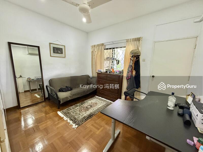 Semi-Detached for Rent, Semi Detached at Greenleaf View, SGD 9,900