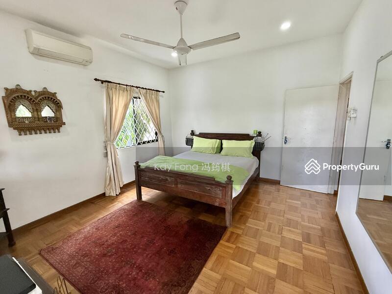 Semi-Detached for Rent, Semi Detached at Greenleaf View, SGD 9,900