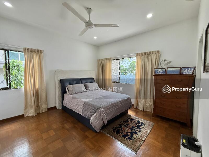 Semi-Detached for Rent, Semi Detached at Greenleaf View, SGD 9,900