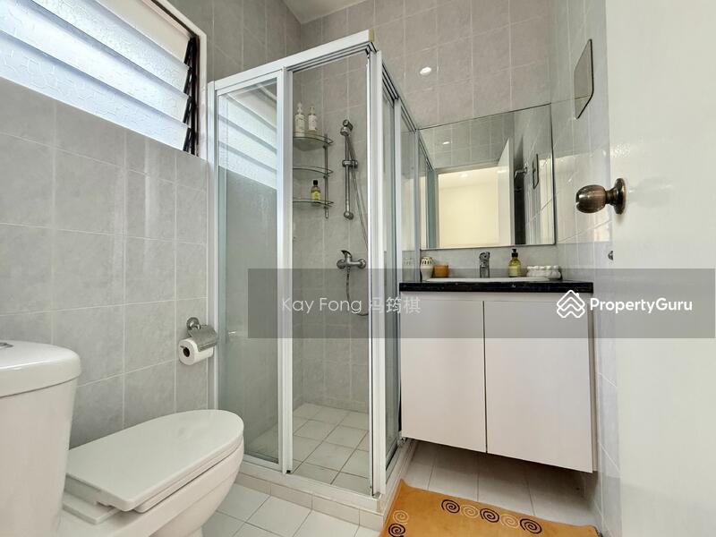 Semi-Detached for Rent, Semi Detached at Greenleaf View, SGD 9,900