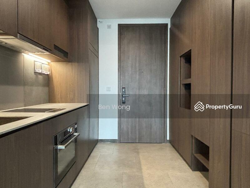 Condominium for Rent, Midtown Modern, SGD 4,200 | 99-year lease