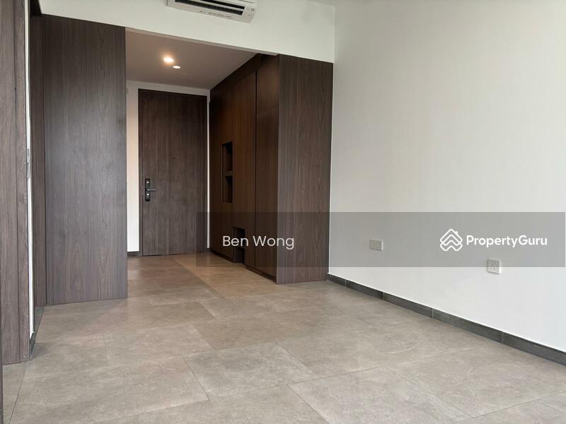 Condominium for Rent, Midtown Modern, SGD 4,200 | 99-year lease