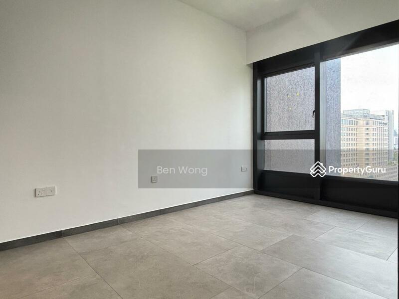 Condominium for Rent, Midtown Modern, SGD 4,200 | 99-year lease