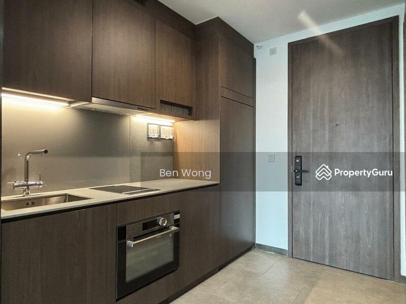 Condominium for Rent, Midtown Modern, SGD 4,200 | 99-year lease