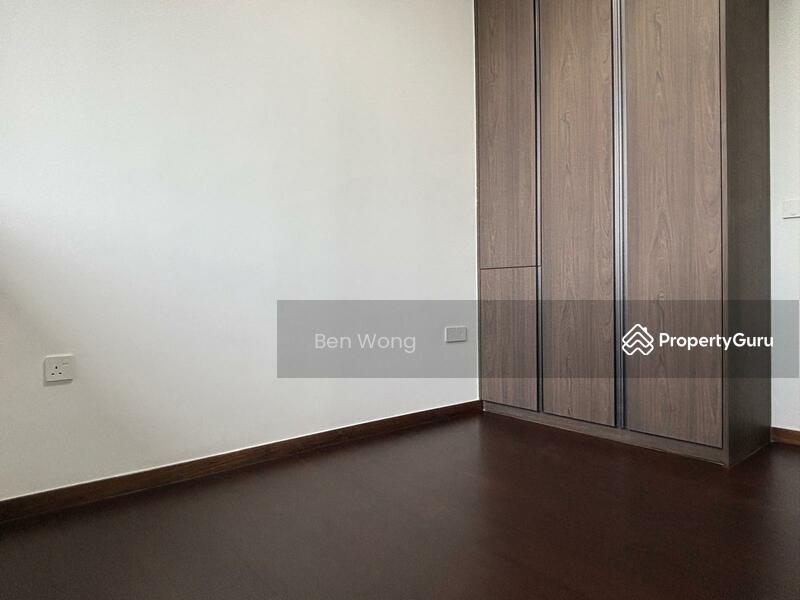 Condominium for Rent, Midtown Modern, SGD 4,200 | 99-year lease