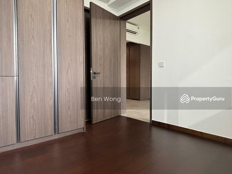 Condominium for Rent, Midtown Modern, SGD 4,200 | 99-year lease