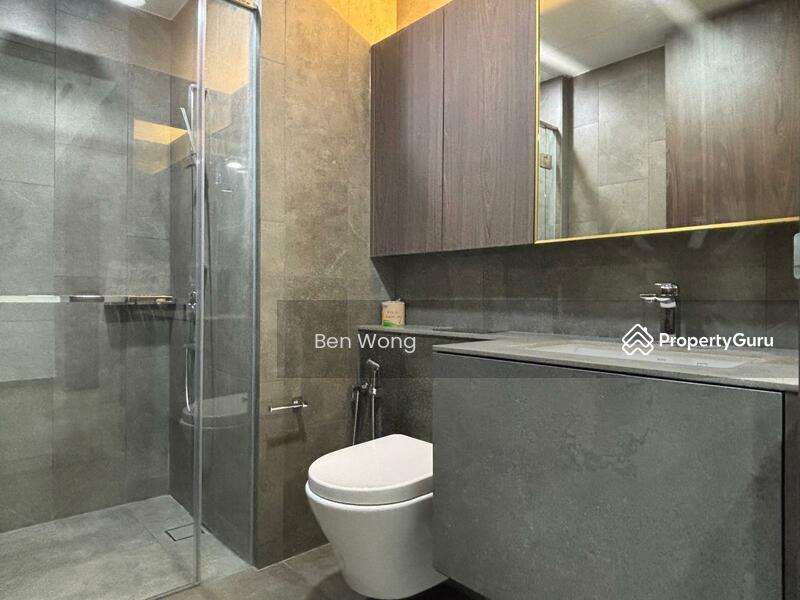Condominium for Rent, Midtown Modern, SGD 4,200 | 99-year lease