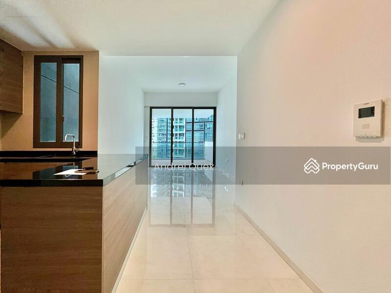 Prop-GPT: Condominium: D09  8 Saint Thomas