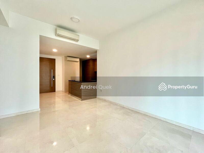Condominium for Rent, 8 Saint Thomas, SGD 6,500 | Freehold