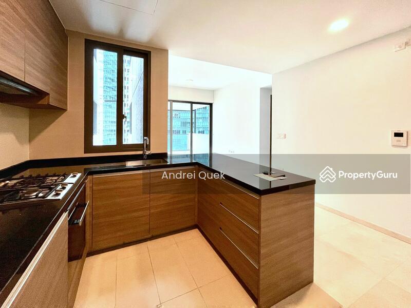 Condominium for Rent, 8 Saint Thomas, SGD 6,500 | Freehold