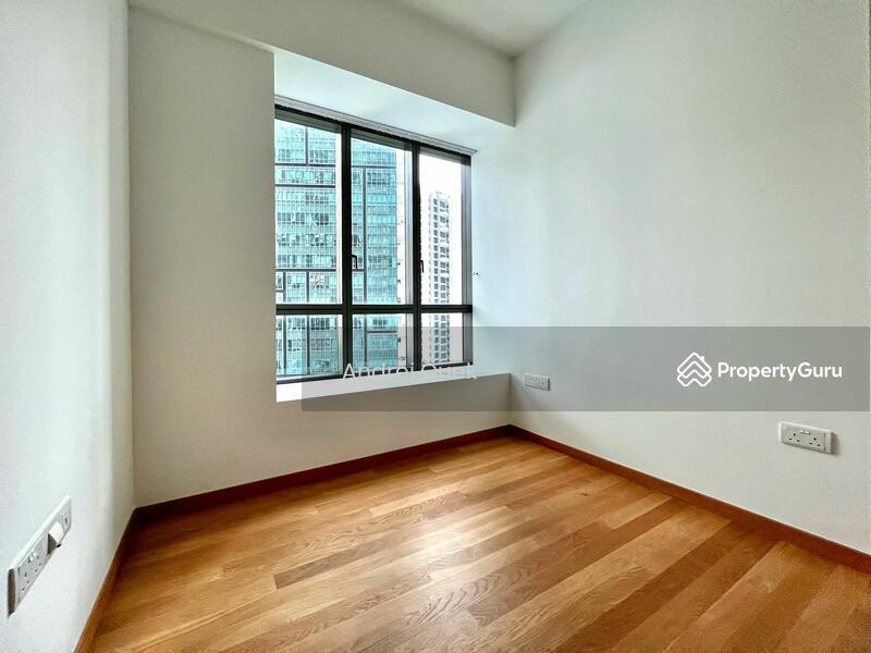 Condominium for Rent, 8 Saint Thomas, SGD 6,500 | Freehold