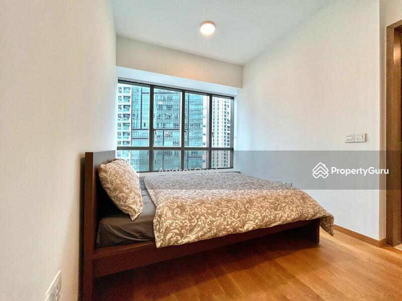 Condominium for Rent, 8 Saint Thomas, SGD 6,500 | Freehold