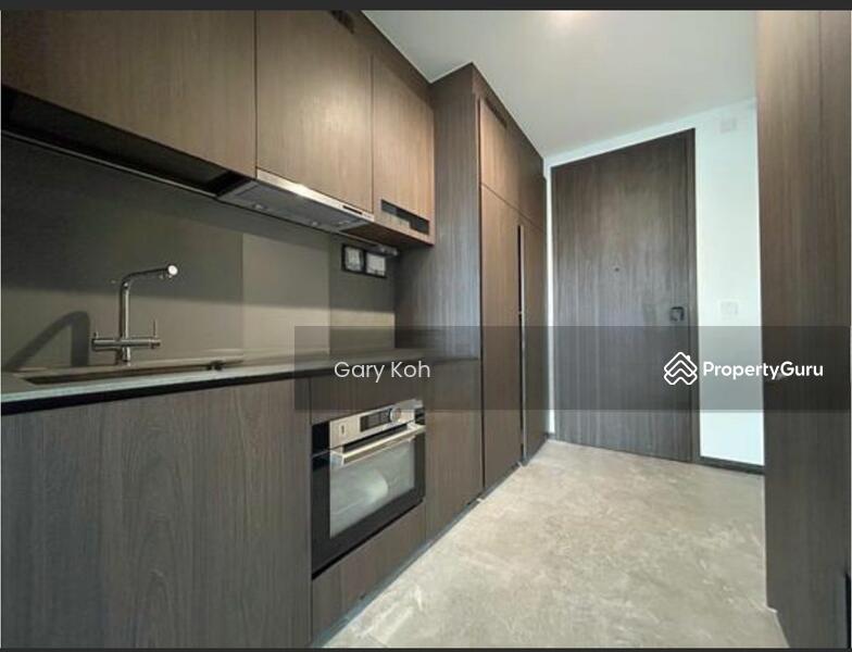 Condominium for Rent, Midtown Modern, SGD 7,300 | 99-year lease