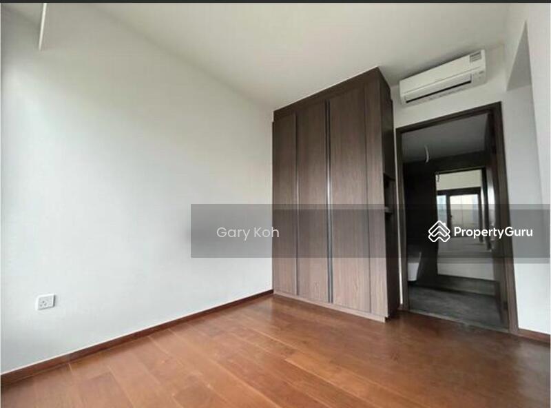 Condominium for Rent, Midtown Modern, SGD 7,300 | 99-year lease