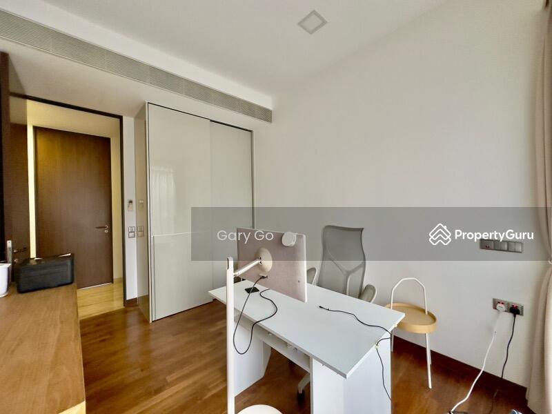 Condominium for Rent: D10, 259704