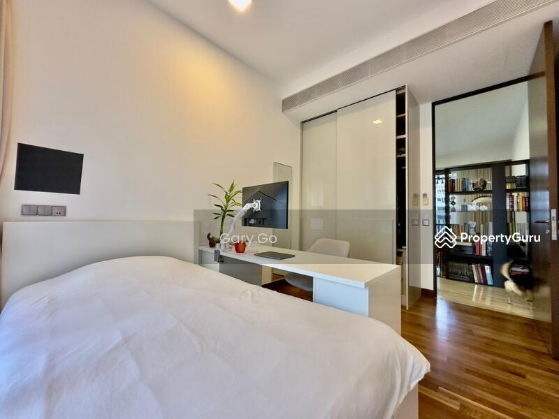 Condominium for Rent: D10, 259704