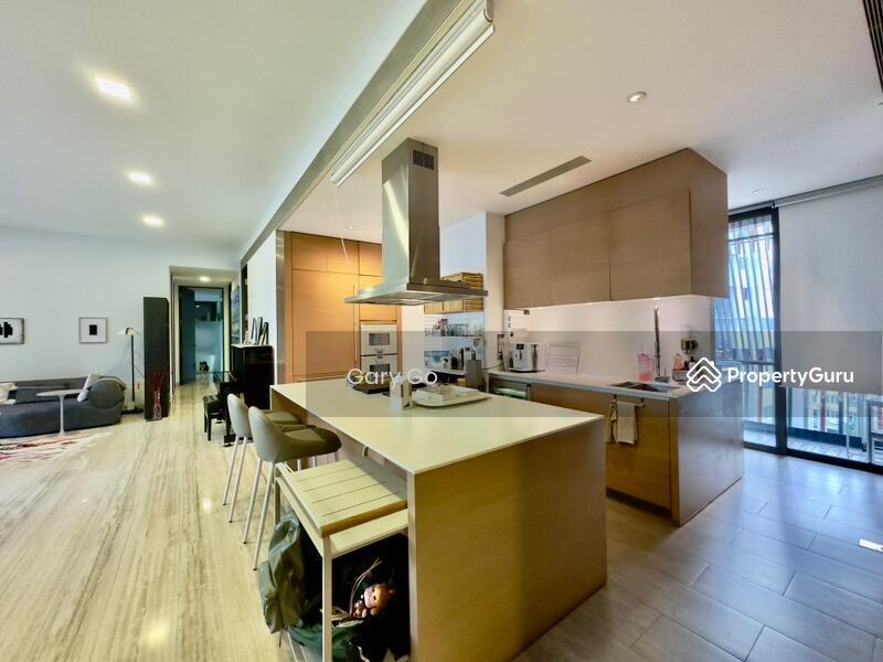 Condominium for Rent: D10, 259704
