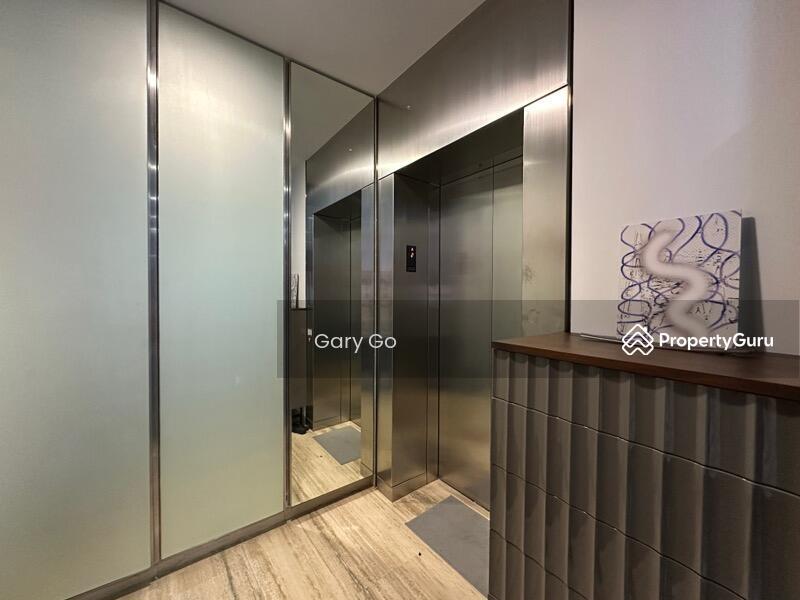 Condominium for Rent: D10, 259704