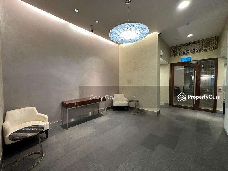 Condominium for Rent: D10, 259704