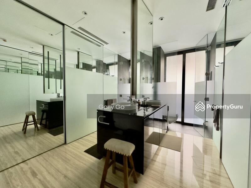 Condominium for Rent: D10, 259704