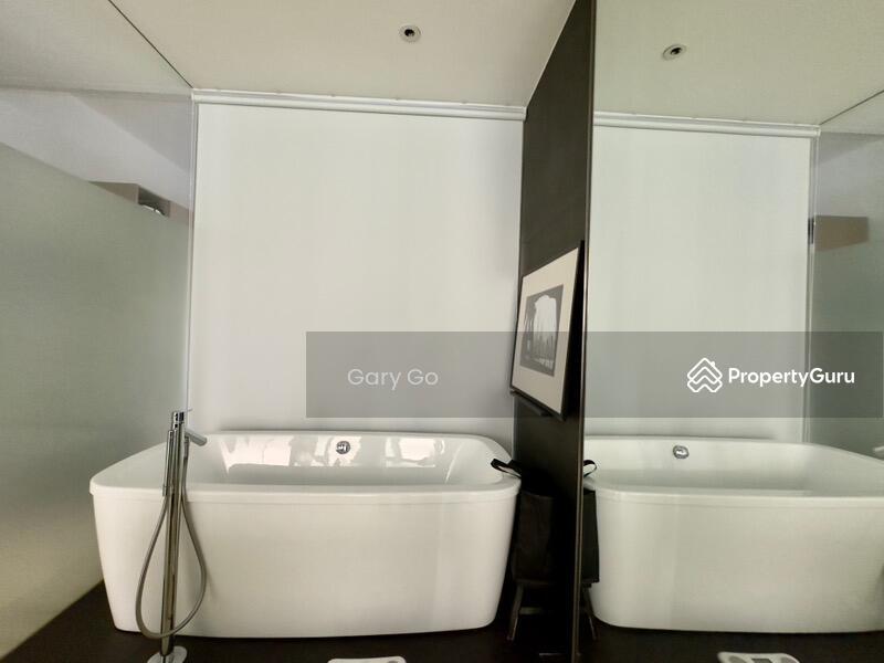 Condominium for Rent: D10, 259704