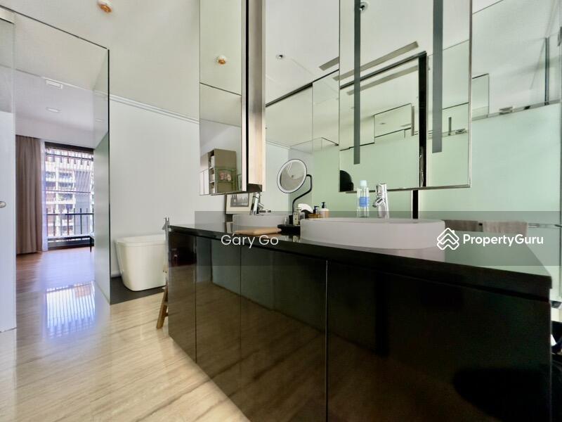 Condominium for Rent: D10, 259704