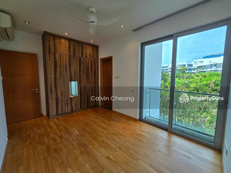 Condominium for Rent, Caribbean at Keppel Bay, SGD 15,800 | 99-year lease