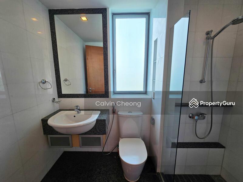Condominium for Rent, Caribbean at Keppel Bay, SGD 15,800 | 99-year lease