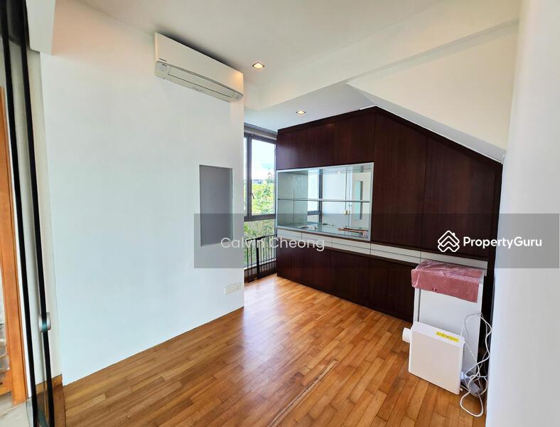 Condominium for Rent, Caribbean at Keppel Bay, SGD 15,800 | 99-year lease