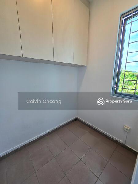 Condominium for Rent, Caribbean at Keppel Bay, SGD 15,800 | 99-year lease