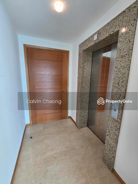 Condominium for Rent, Caribbean at Keppel Bay, SGD 15,800 | 99-year lease