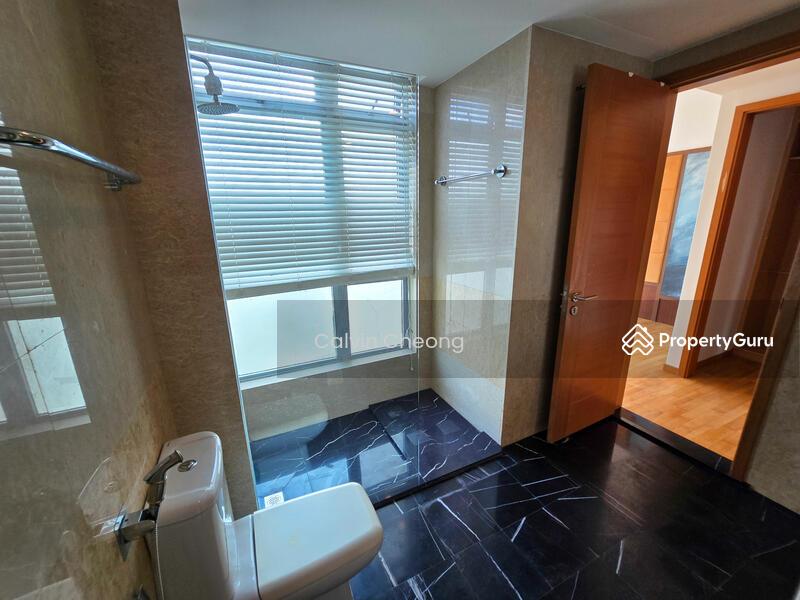 Condominium for Rent, Caribbean at Keppel Bay, SGD 15,800 | 99-year lease