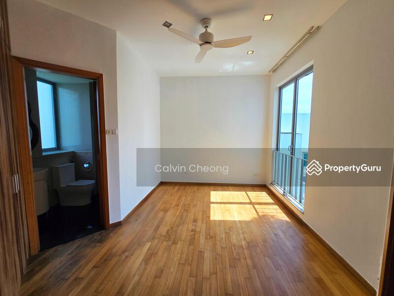 Condominium for Rent, Caribbean at Keppel Bay, SGD 15,800 | 99-year lease