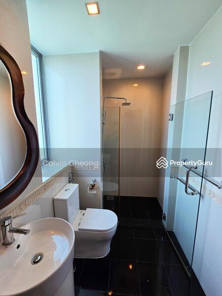Condominium for Rent, Caribbean at Keppel Bay, SGD 15,800 | 99-year lease