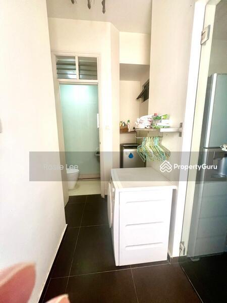 Condominium for Rent, The Sterling, SGD 6,000 | Freehold