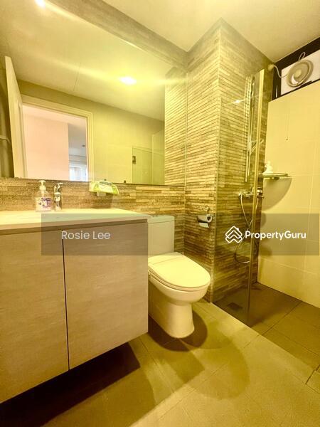 Condominium for Rent, The Sterling, SGD 6,000 | Freehold