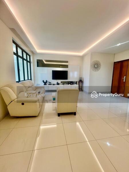 Condominium for Rent, The Sterling, SGD 6,000 | Freehold