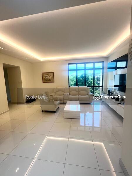 Condominium for Rent, The Sterling, SGD 6,000 | Freehold