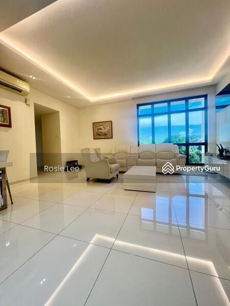 Condominium for Rent, The Sterling, SGD 6,000 | Freehold