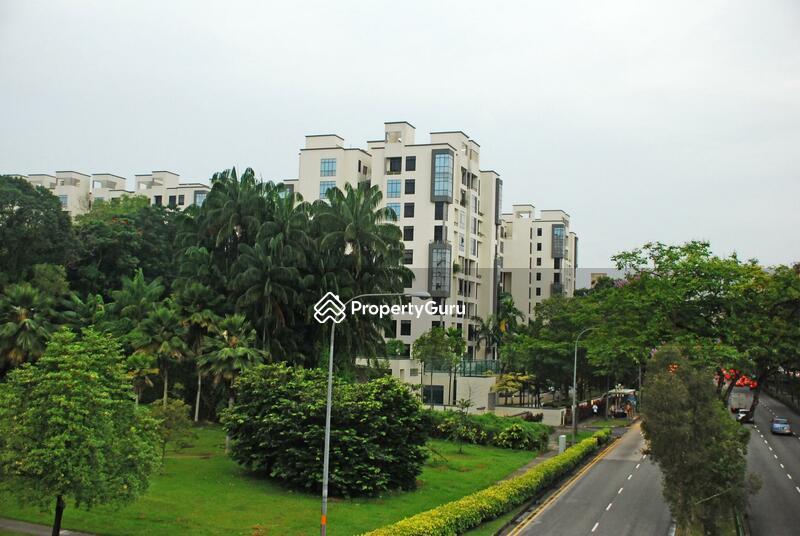Condominium for Rent, The Sterling, SGD 6,000 | Freehold
