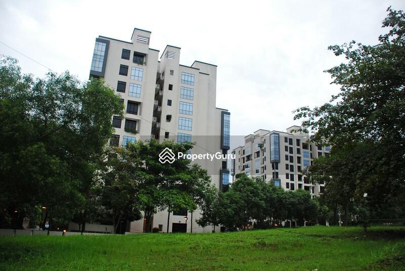 Condominium for Rent, The Sterling, SGD 6,000 | Freehold