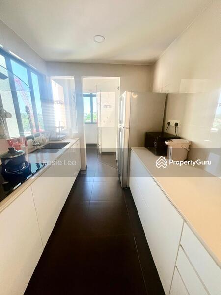 Condominium for Rent, The Sterling, SGD 6,000 | Freehold
