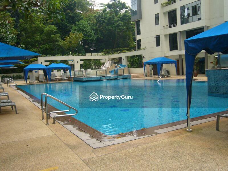 Condominium for Rent, The Sterling, SGD 6,000 | Freehold