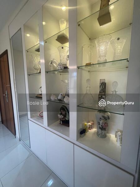 Condominium for Rent, The Sterling, SGD 6,000 | Freehold