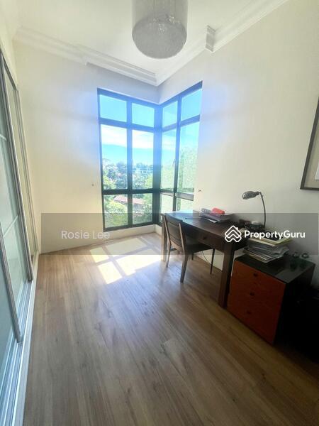 Condominium for Rent, The Sterling, SGD 6,000 | Freehold