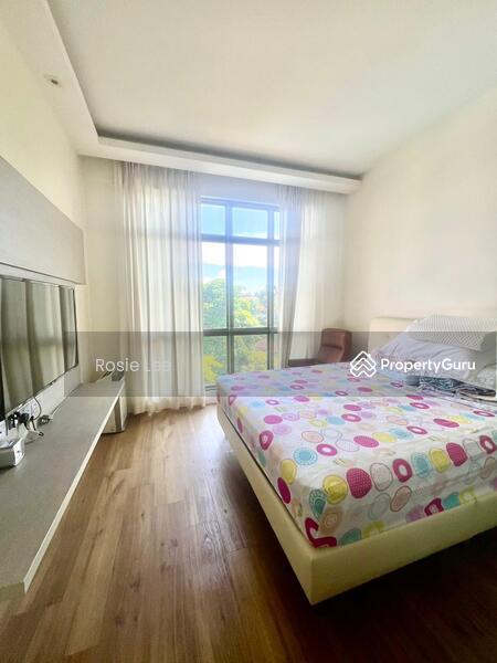 Condominium for Rent, The Sterling, SGD 6,000 | Freehold